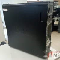 Lote 056 - Dell Precision T7500 - Imagen 9