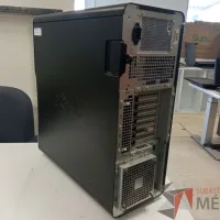 Lote 056 - Dell Precision T7500 - Imagen 8