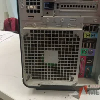 Lote 056 - Dell Precision T7500 - Imagen 6