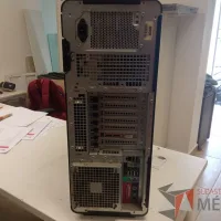 Lote 056 - Dell Precision T7500 - Imagen 5