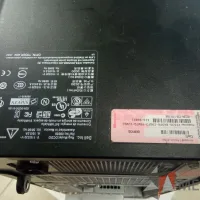 Lote 056 - Dell Precision T7500 - Imagen 4