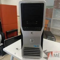Lote 056 - Dell Precision T7500 - Imagen 2