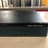 Lote 007 - 4 Equipos CISCO - Imagen 5