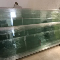 Lote 038 - Lote de Cristales - Imagen 20