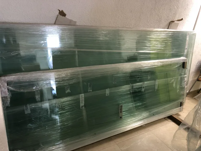 Lote 038 - Lote de Cristales - Imagen 19