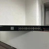 Lote 123 - Switch Dell N4032 24 puertos - Imagen 6