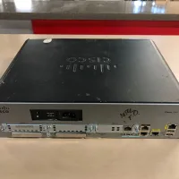 Lote 007 - 4 Equipos CISCO - Imagen 2