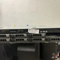 Lote 040 - Servidor DELL, PowerEdge R530 - Imagen 6