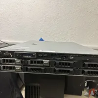 Lote 038 - Servidor DELL, PowerEdge R510 E13S - Imagen 5