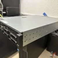 Lote 038 - Servidor DELL, PowerEdge R510 E13S - Imagen 2