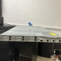 Lote 033 - Cisco UCS C220 M4 Rack Server - Imagen 5
