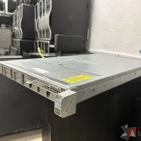 Lote 033 - Cisco UCS C220 M4 Rack Server - Imagen 2