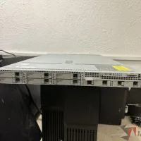 Lote 032 - Cisco UCS C220 M4 Rack Server - Imagen 5