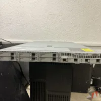 Lote 032 - Cisco UCS C220 M4 Rack Server - Imagen 4