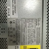 Lote 034 - Cisco UCS C220 M3 Rack Server - Imagen 5