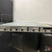 Lote 034 - Cisco UCS C220 M3 Rack Server - Imagen 4