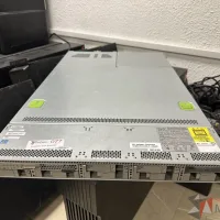 Lote 034 - Cisco UCS C220 M3 Rack Server - Imagen 3