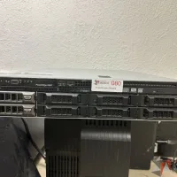 Lote 039 - Servidor DELL, PowerEdge R530 - Imagen 6