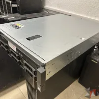 Lote 039 - Servidor DELL, PowerEdge R530 - Imagen 2