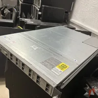 Lote 037 - High-Density Rack-Mount Server - Imagen 3