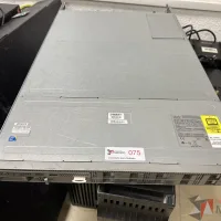 Lote 034 - Cisco UCS C220 M3 Rack Server - Imagen 4