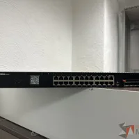 Lote 046 - CISCO - Imagen 6