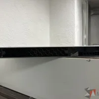 Lote 010 - Firewall CISCO ASA 5612-X - Imagen 6