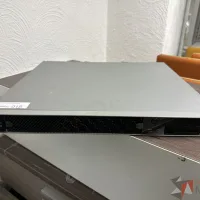 Lote 010 - Firewall CISCO ASA 5612-X - Imagen 5