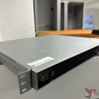 Lote 010 - Firewall CISCO ASA 5612-X - Imagen 3