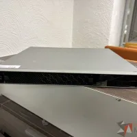 Lote 010 - Firewall CISCO ASA 5612-X - Imagen 2