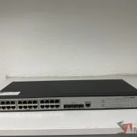 Lote 041 - Switch HP V1910-24G JE008A 24 puertos - Imagen 7