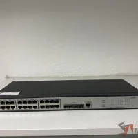 Lote 041 - Switch HP V1910-24G JE008A 24 puertos - Imagen 6