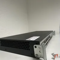 Lote 041 - Switch HP V1910-24G JE008A 24 puertos - Imagen 3