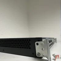 Lote 041 - Switch HP V1910-24G JE008A 24 puertos - Imagen 2