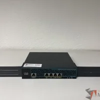 Lote 053 - Wireless LAN CISCO 2500