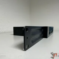 Lote 053 - Wireless LAN CISCO 2500 - Imagen 3