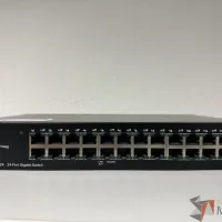 Lote 128 - Switch - Imagen 5