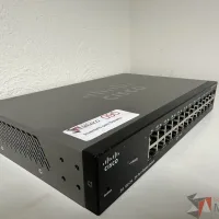 Lote 128 - Switch - Imagen 2