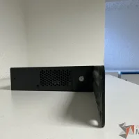 Lote 052 - Wireless LAN CISCO 2500 - Imagen 4