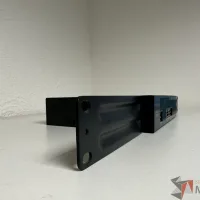 Lote 052 - Wireless LAN CISCO 2500 - Imagen 3