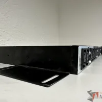 Lote 014 - PDU para rack universal de 12 puertos IBM, Modelo: 9306-RTP - Imagen 4