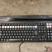 Lote 034 - 20 Teclados Prehkeytec MCI 3011, 21 Teclados y 5 Mouse´s - Imagen 4