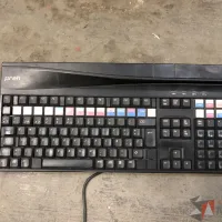 Lote 034 - 20 Teclados Prehkeytec MCI 3011, 21 Teclados y 5 Mouse´s - Imagen 19