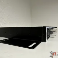 Lote 013 - PDU para rack universal de 12 puertos IBM, Modelo: 9306-RTP - Imagen 4