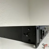 Lote 008 - Conmutador Remoto Servidores APC Analog 2G KVM0108A - Imagen 4