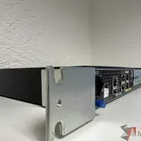 Lote 004 - Router CISCO 4300 - Imagen 3