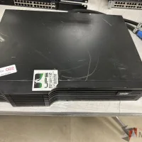 Lote 130 - UPS Tripp Lite BP48V24-2U - Imagen 6