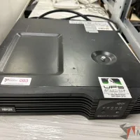Lote 131 - UPS Tripp Lite SMART3000RM2U - Imagen 5