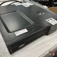 Lote 131 - UPS Tripp Lite SMART3000RM2U - Imagen 4