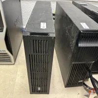 Lote 051 - UPS Tripp Lite BP48V60RT-3U
